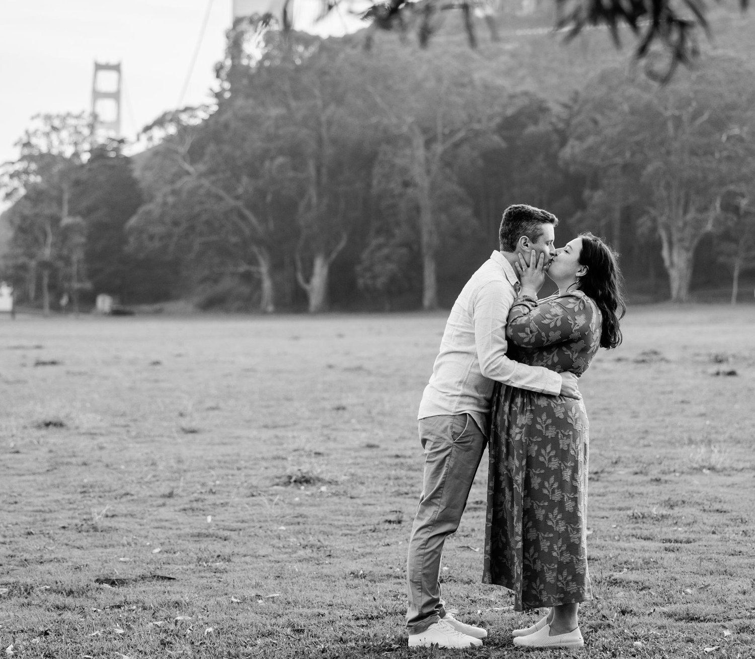 The Wedding Website of Harvest Radich and Kurt Lewis