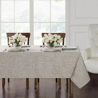 Monroe Tablecloth