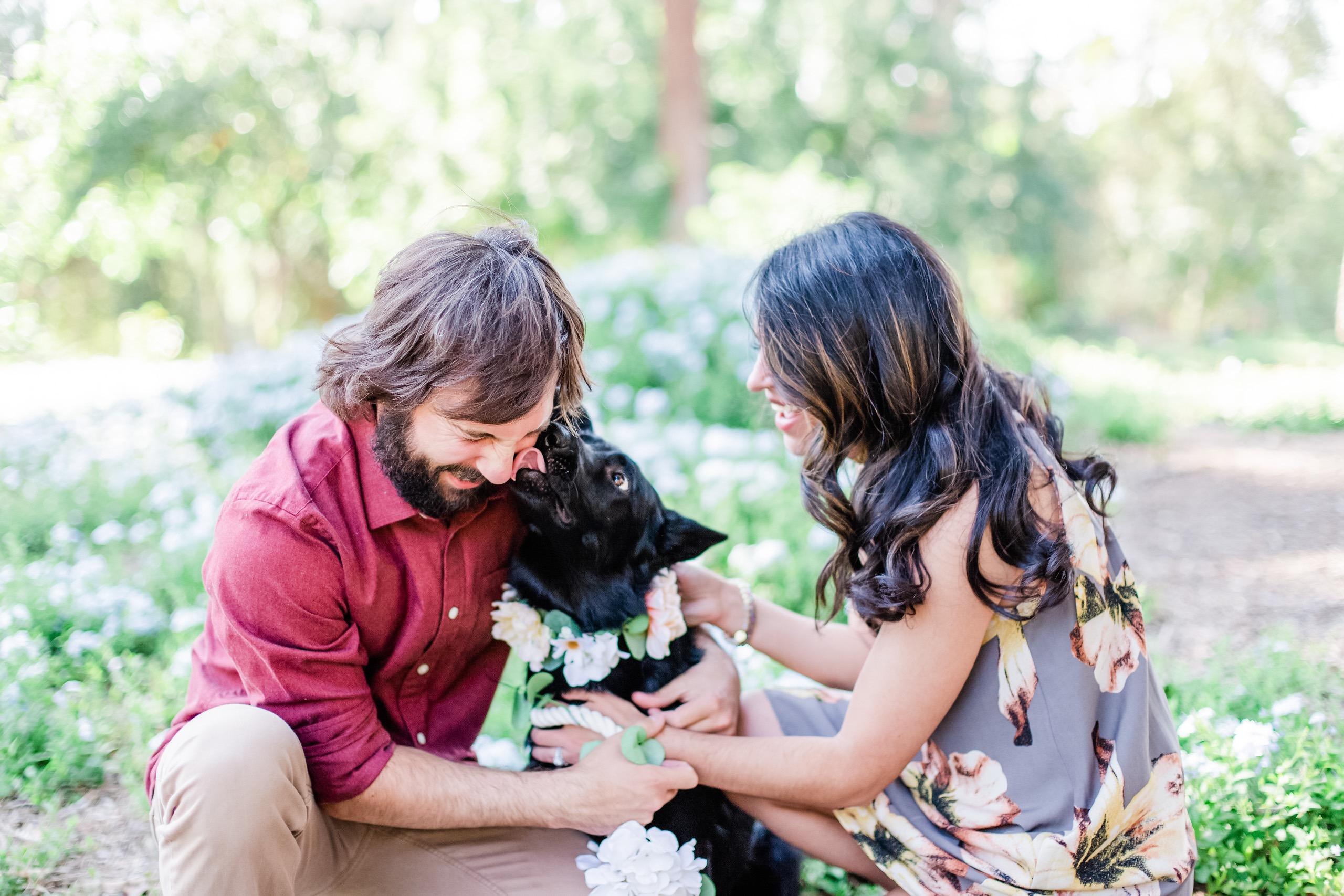 The Wedding Website of Catalina Aridas and Matthew Hulbert