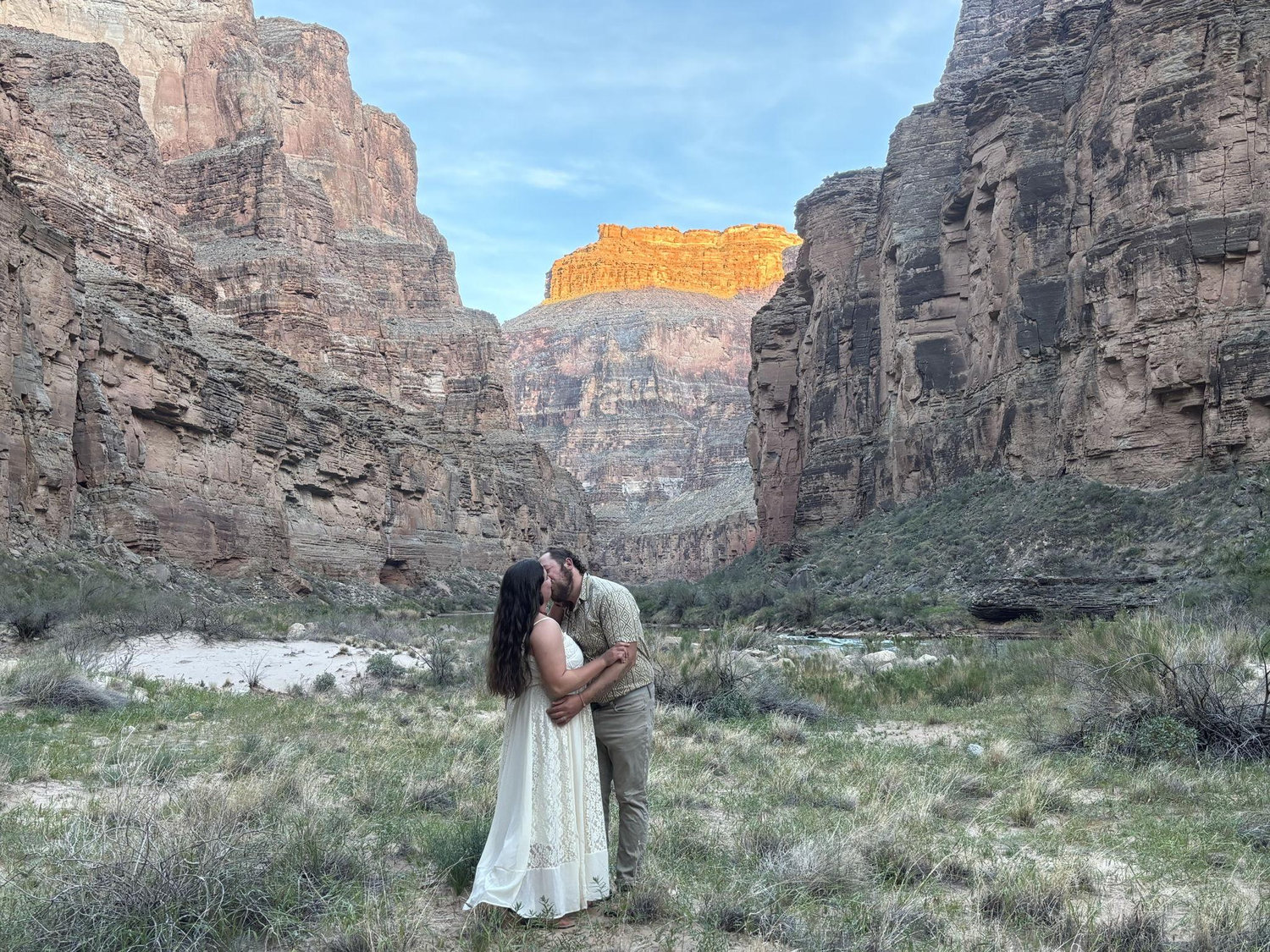The Wedding Website of Kaylee Mullen and Alex Verachtert