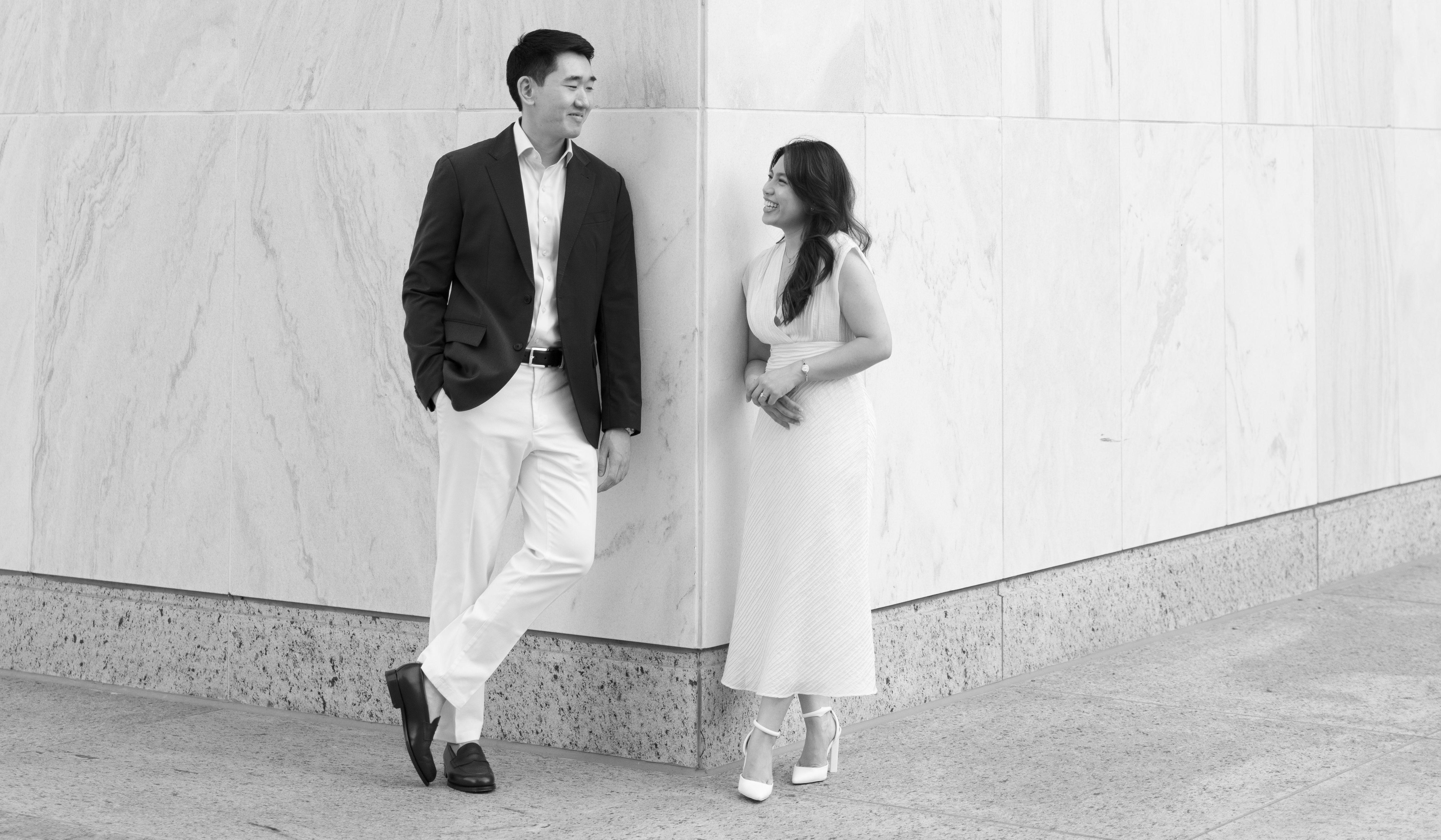 Hero Slideshow Image 4