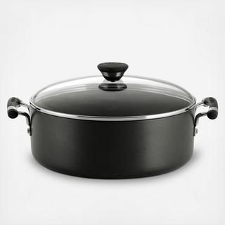 Acclaim Nonstick Covered Stockpot