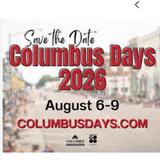 Columbus Days