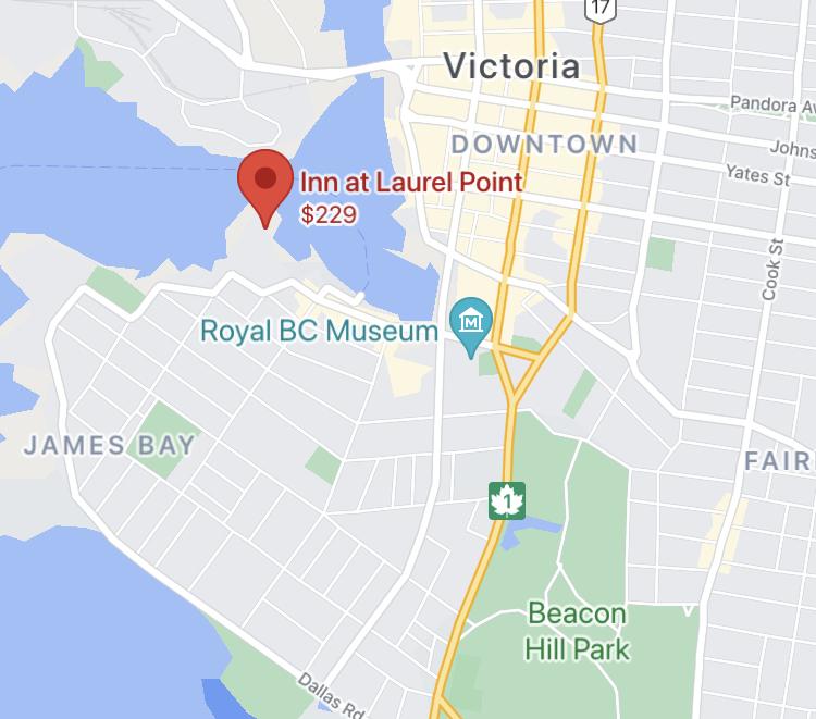 The Wedding Website of Kathryn Poirier and Kayla Wright