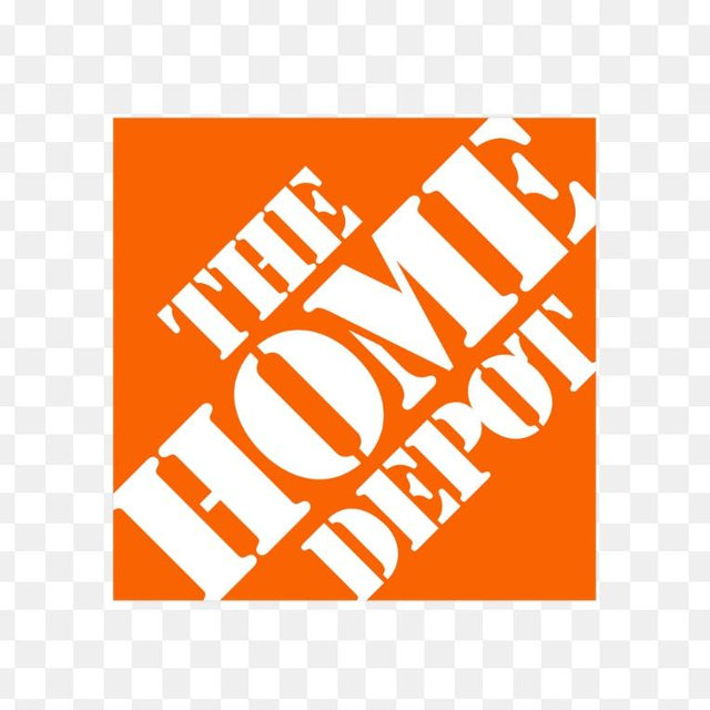 Home Depot Gift Card