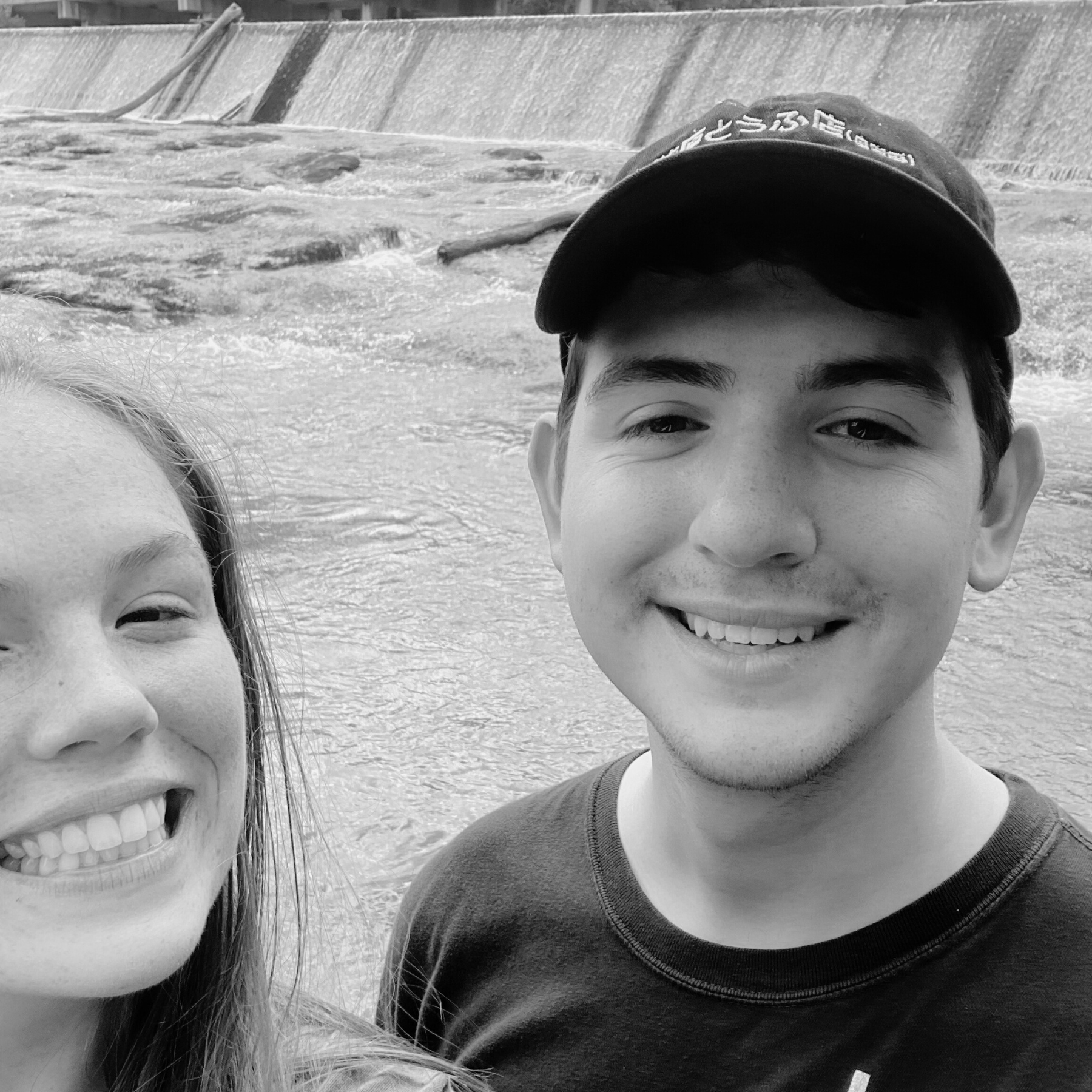 May 21, 2022 More hiking!