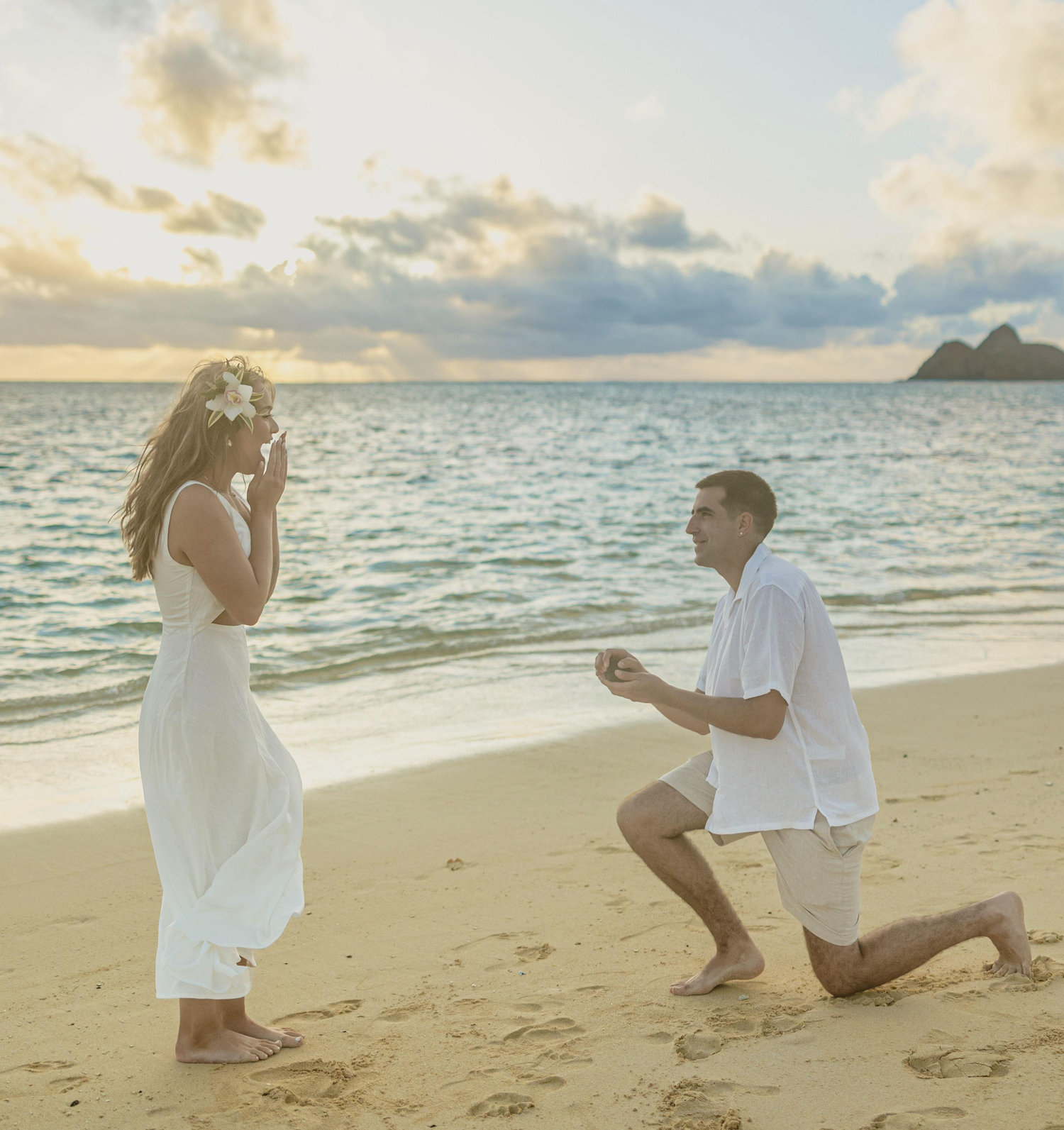 The Wedding Website of Lauren Sadowski and Mitchell McDunnah