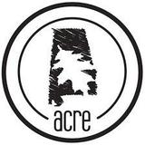Acre