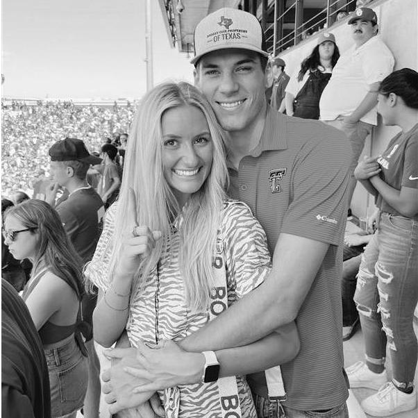 OU Game - September 16, 2022
