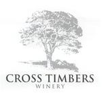 Cross Timbers Winery