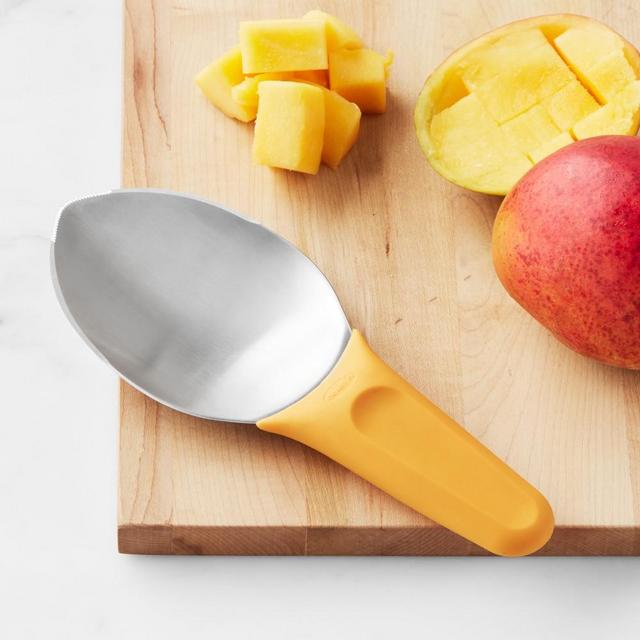 Chef'n Mango Tool