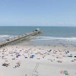 Folly Beach