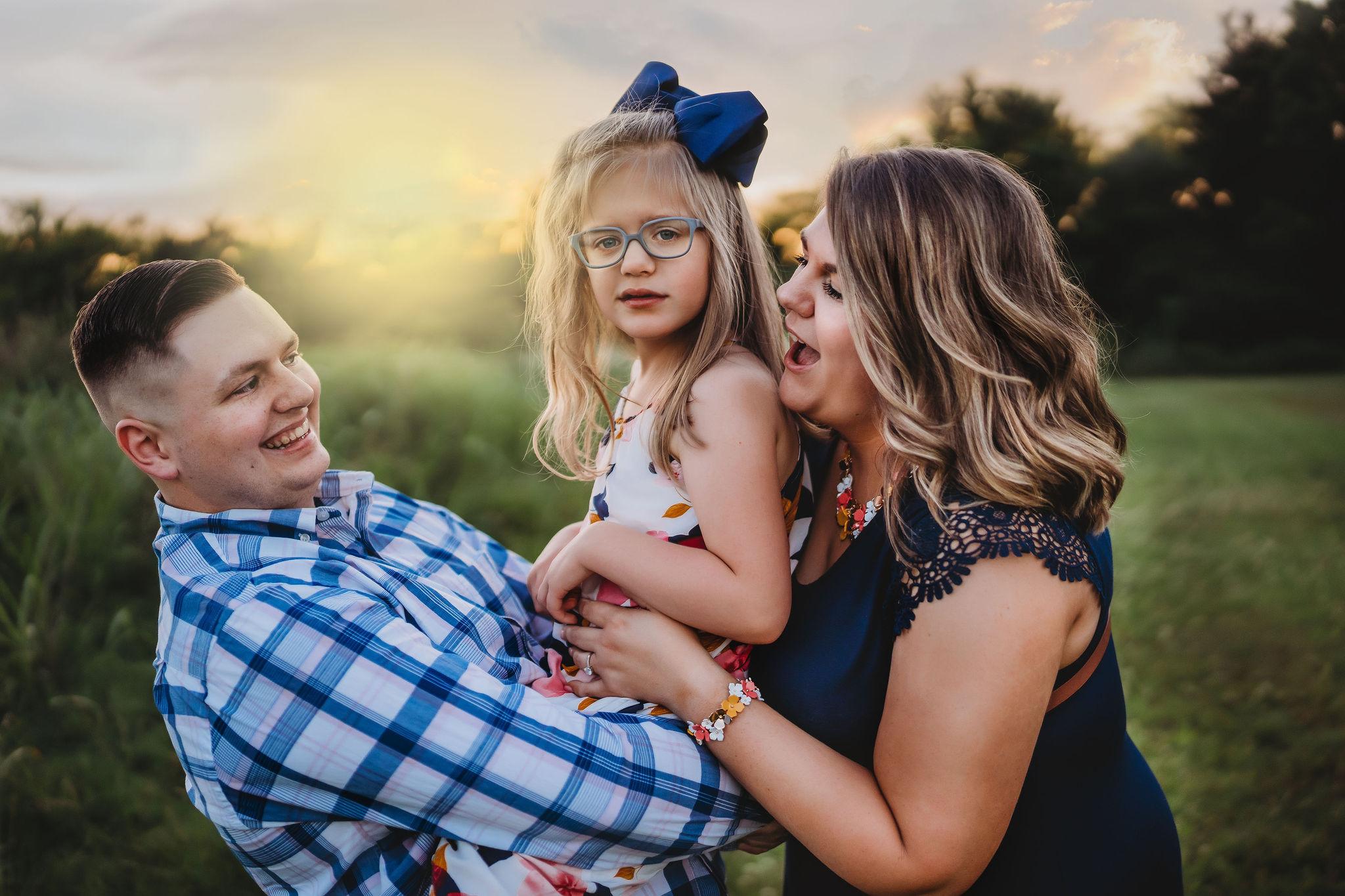 The Wedding Website of Chelsey Griffin and Draven Green