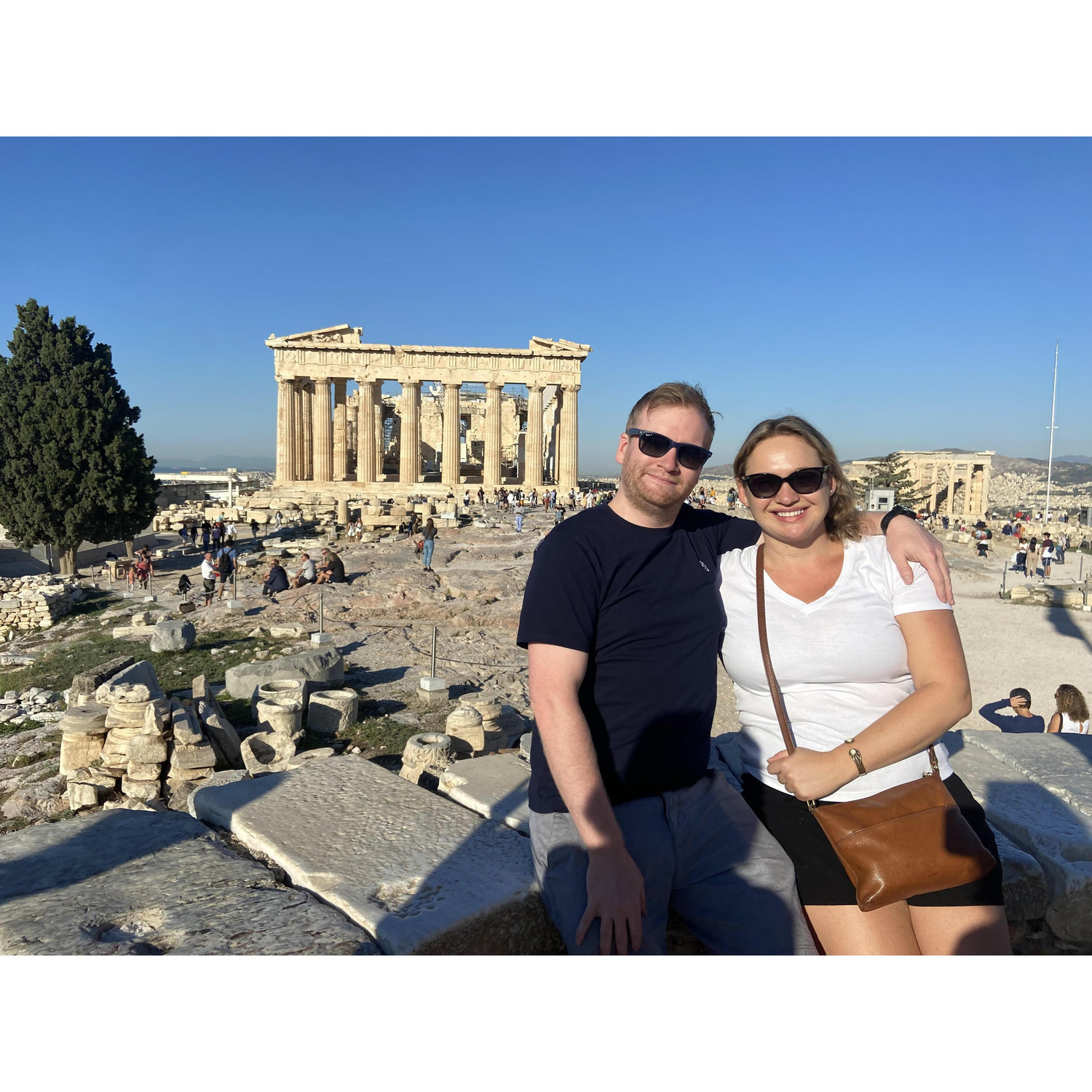 Athens '22