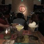 Laughing Buddha Bar