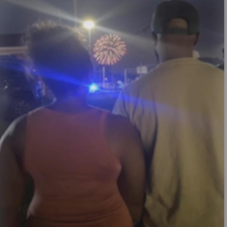 4th of July 
‘23