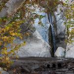 Hike the Taquitz Canyon Trail