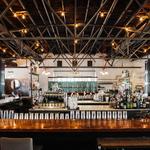 Pinewood Social