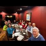 Saldivia's South American Grill