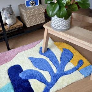 Rug