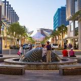 Downtown Summerlin