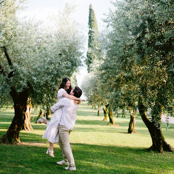 George Roumeliotis and Kristin Poptean's Wedding Website