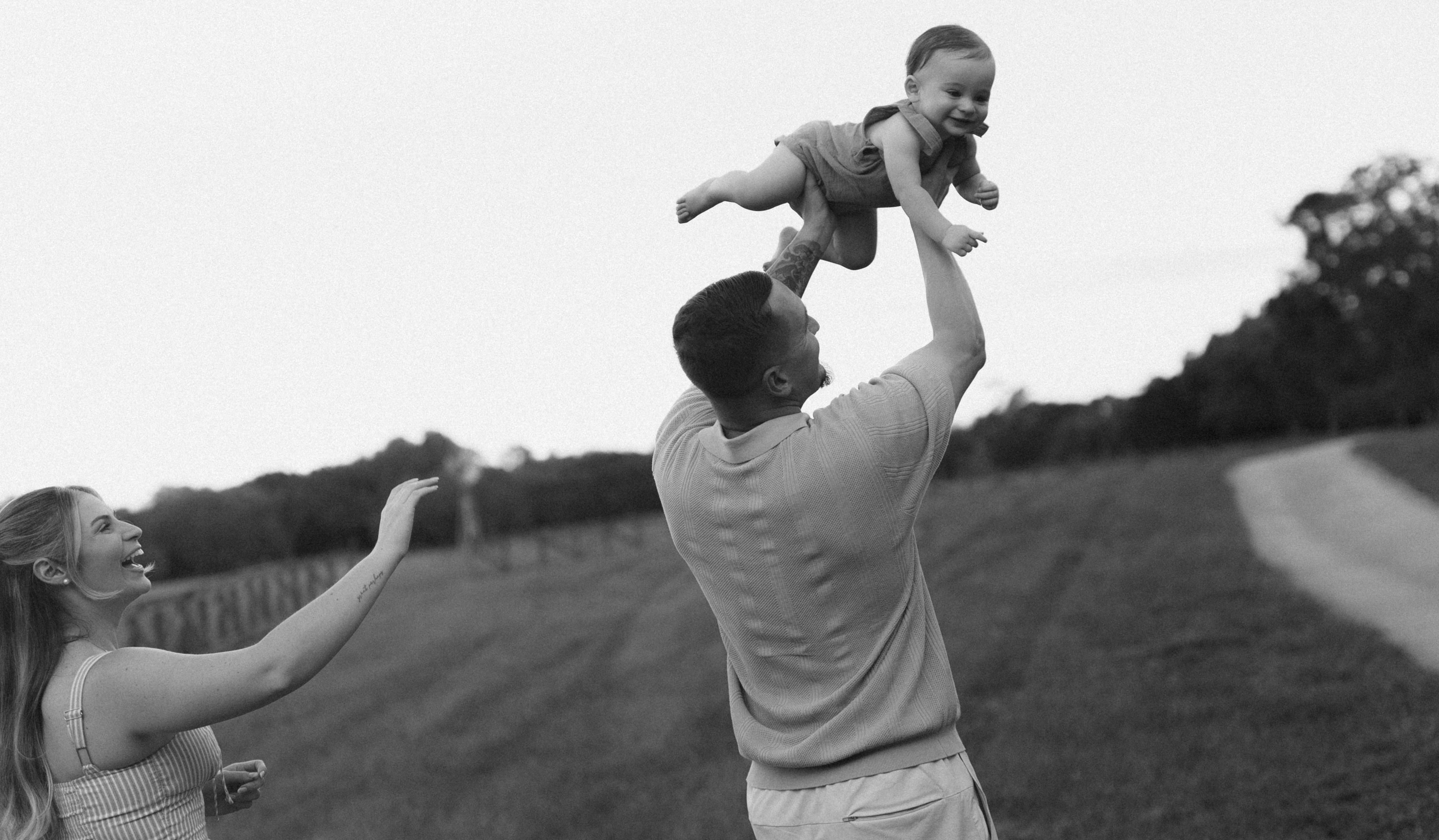 Hero Slideshow Image 3