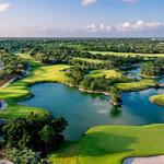 Riviera Maya Golf Club