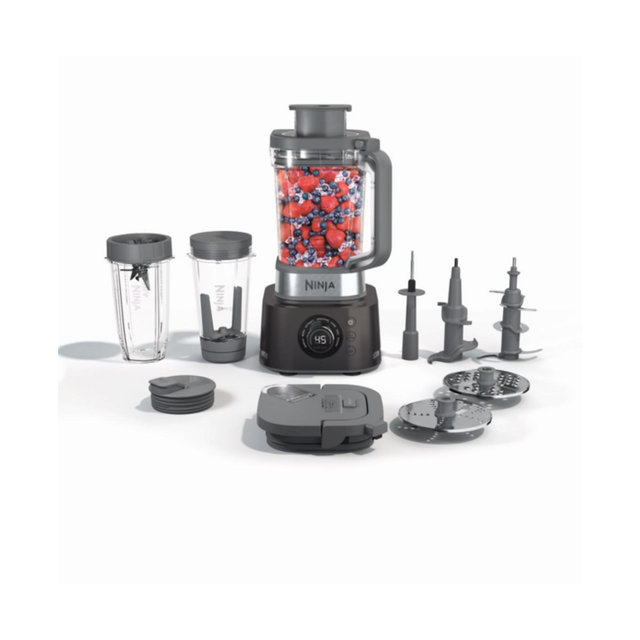 Ninja Foodi Power Blender Ultimate System CO401B