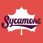 Sycamore Brewing