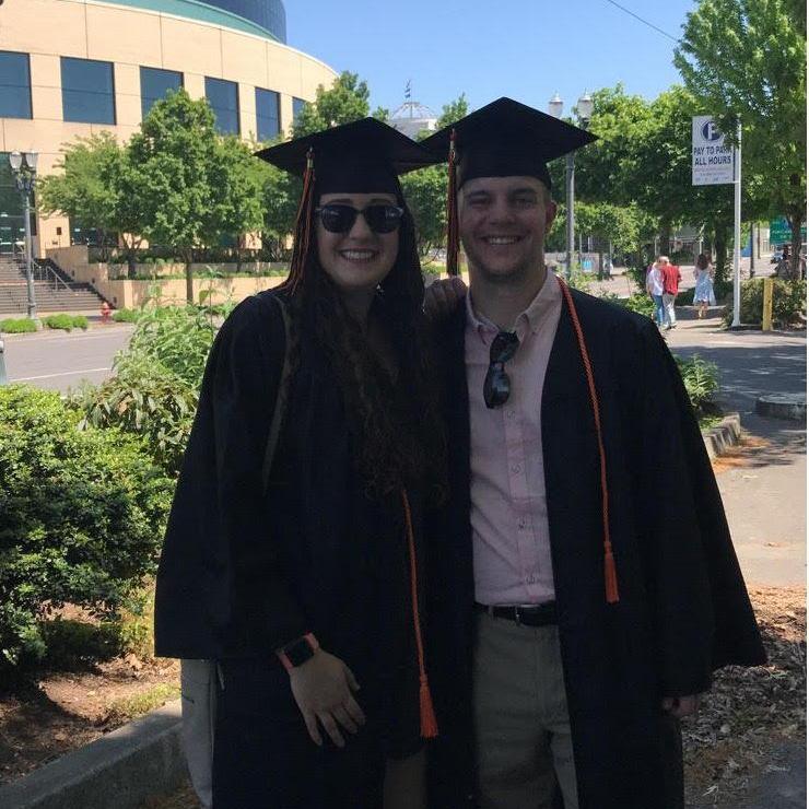 LC grads 2019