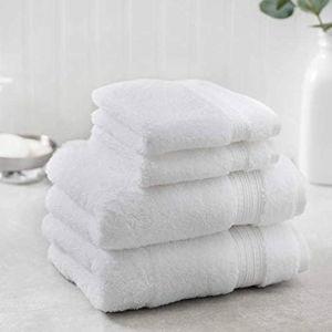 Hand Towel Set