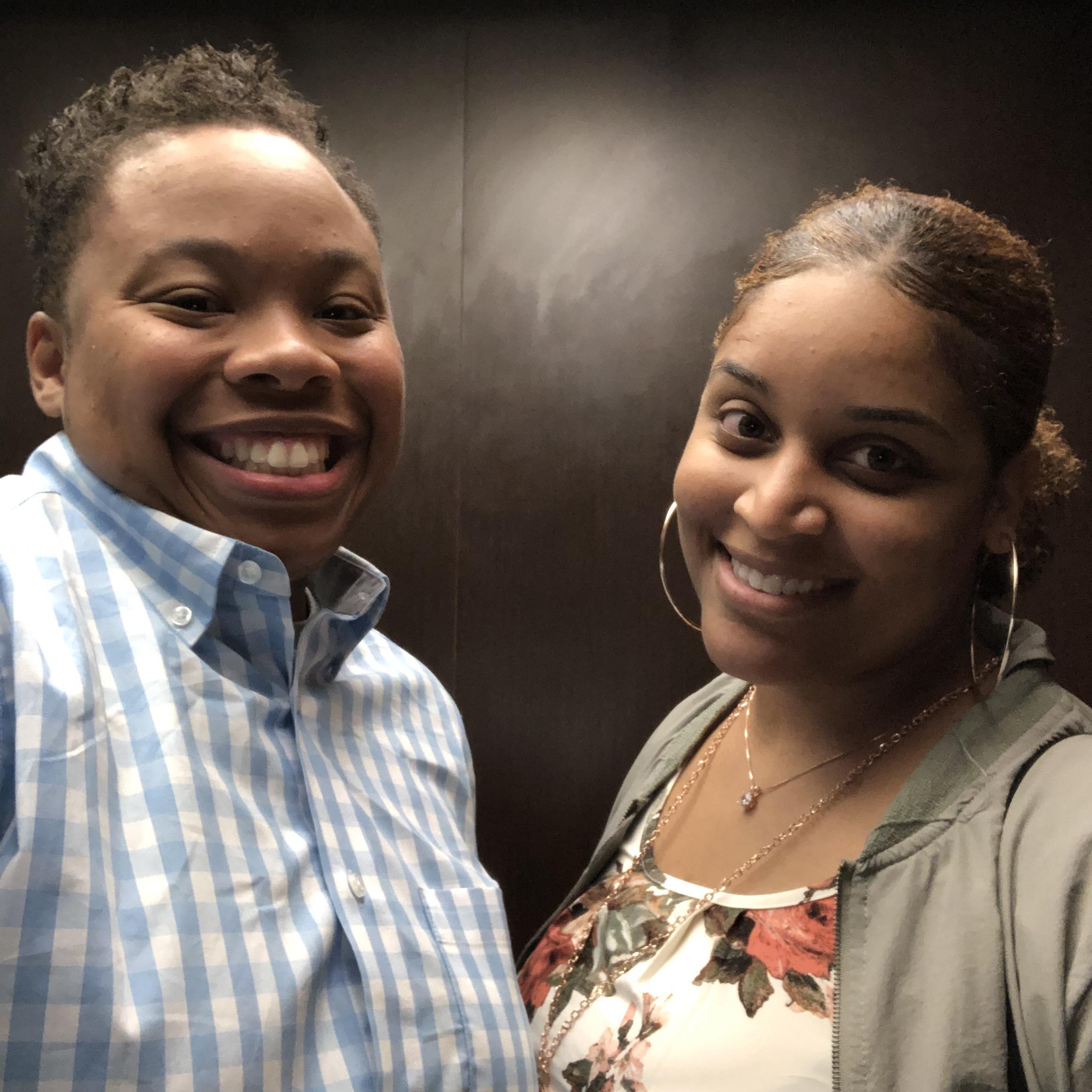 Celebrating 1 year together as a couple