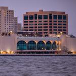 Monona Terrace