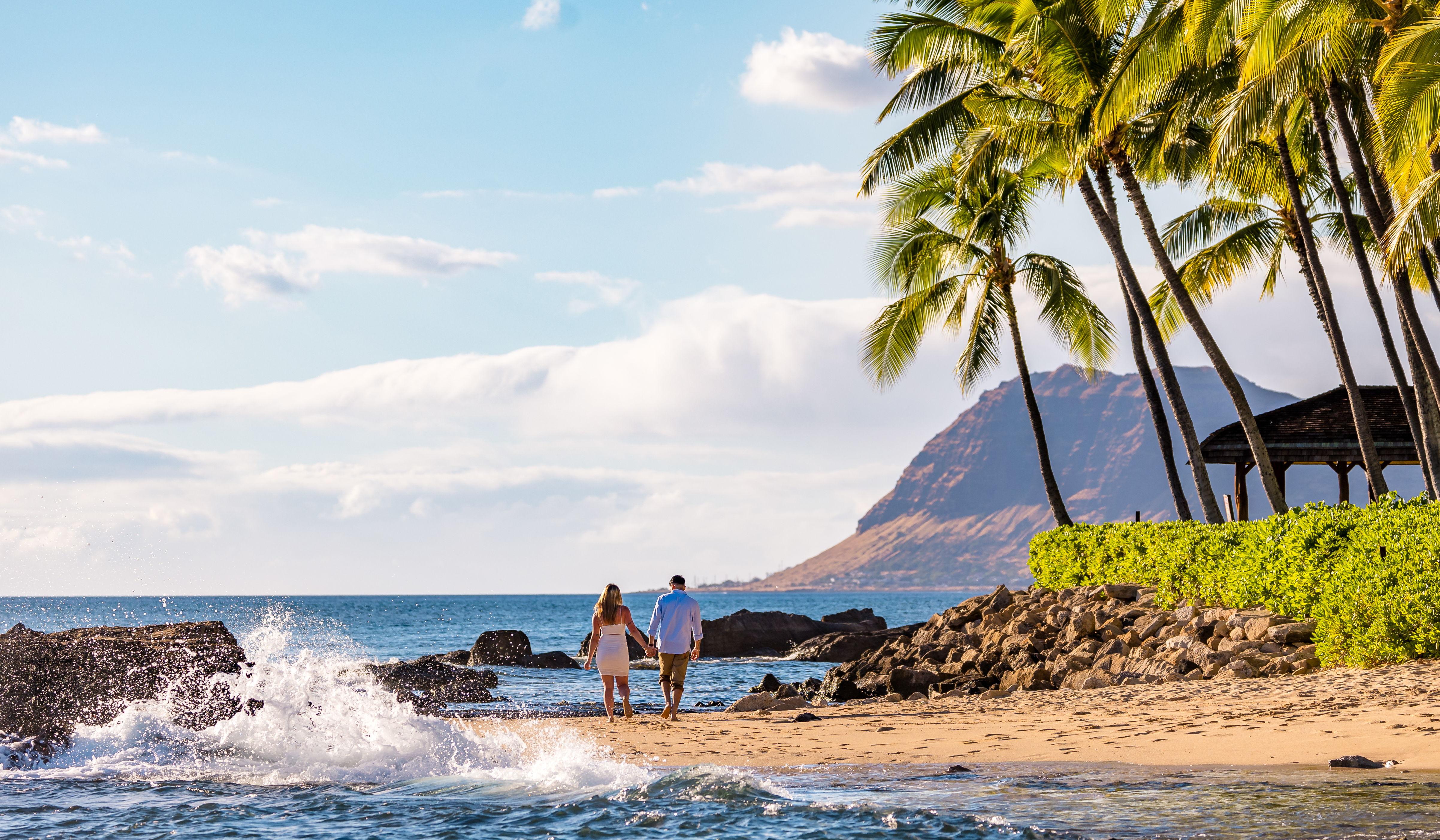 Hero Slideshow Image 0