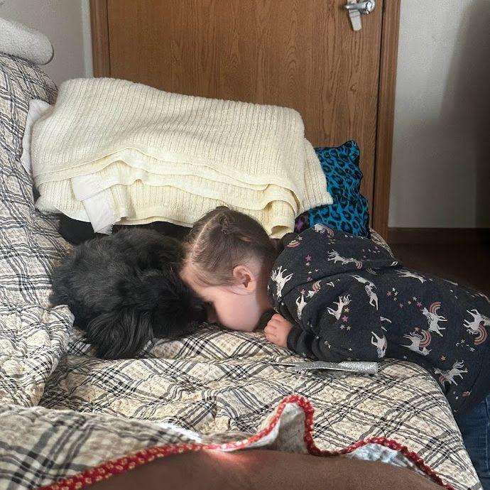 Little Loves