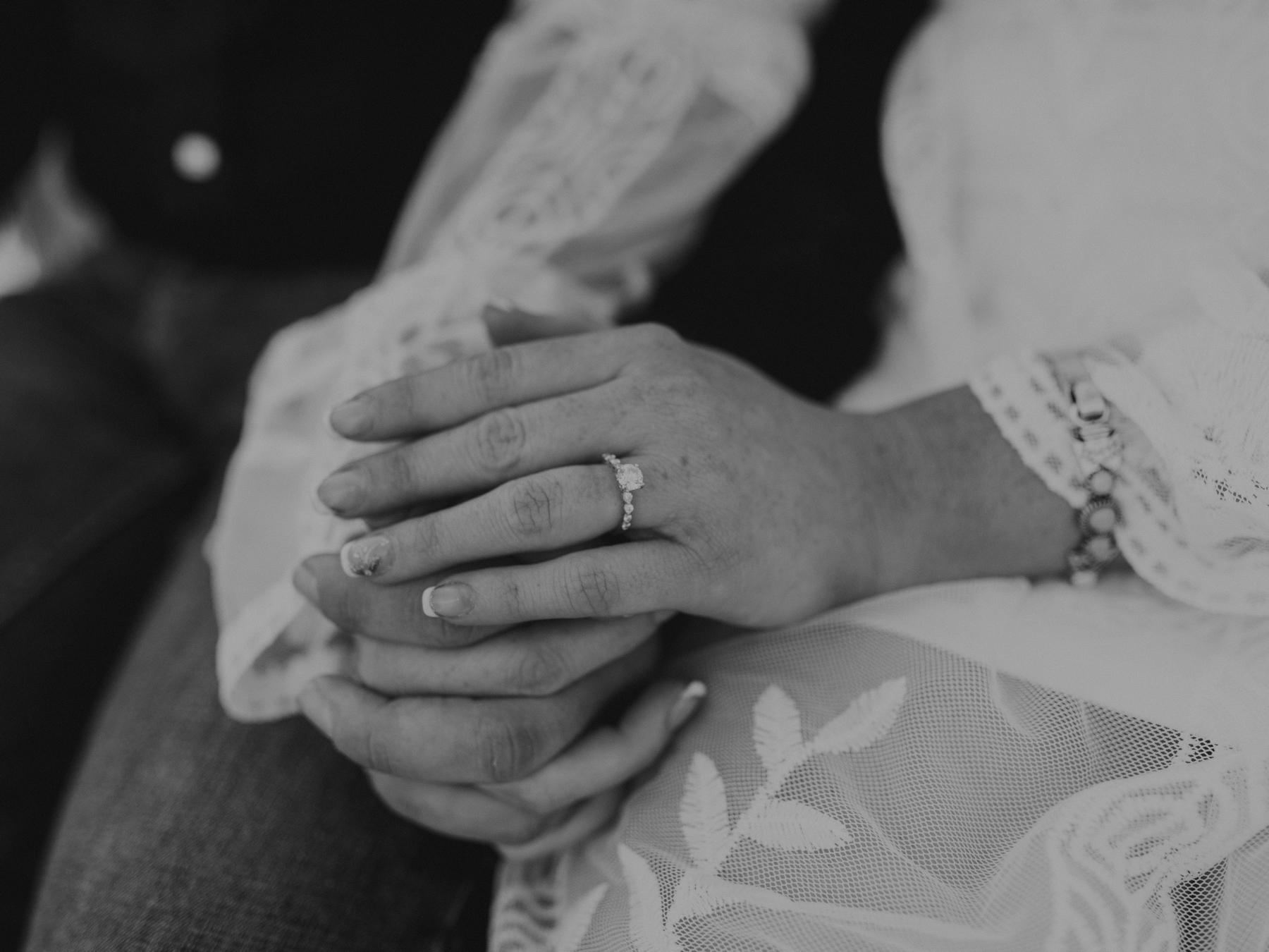 The Wedding Website of Danielle Gallupe and Alex Sword