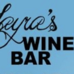 Sayra's Wine Bar