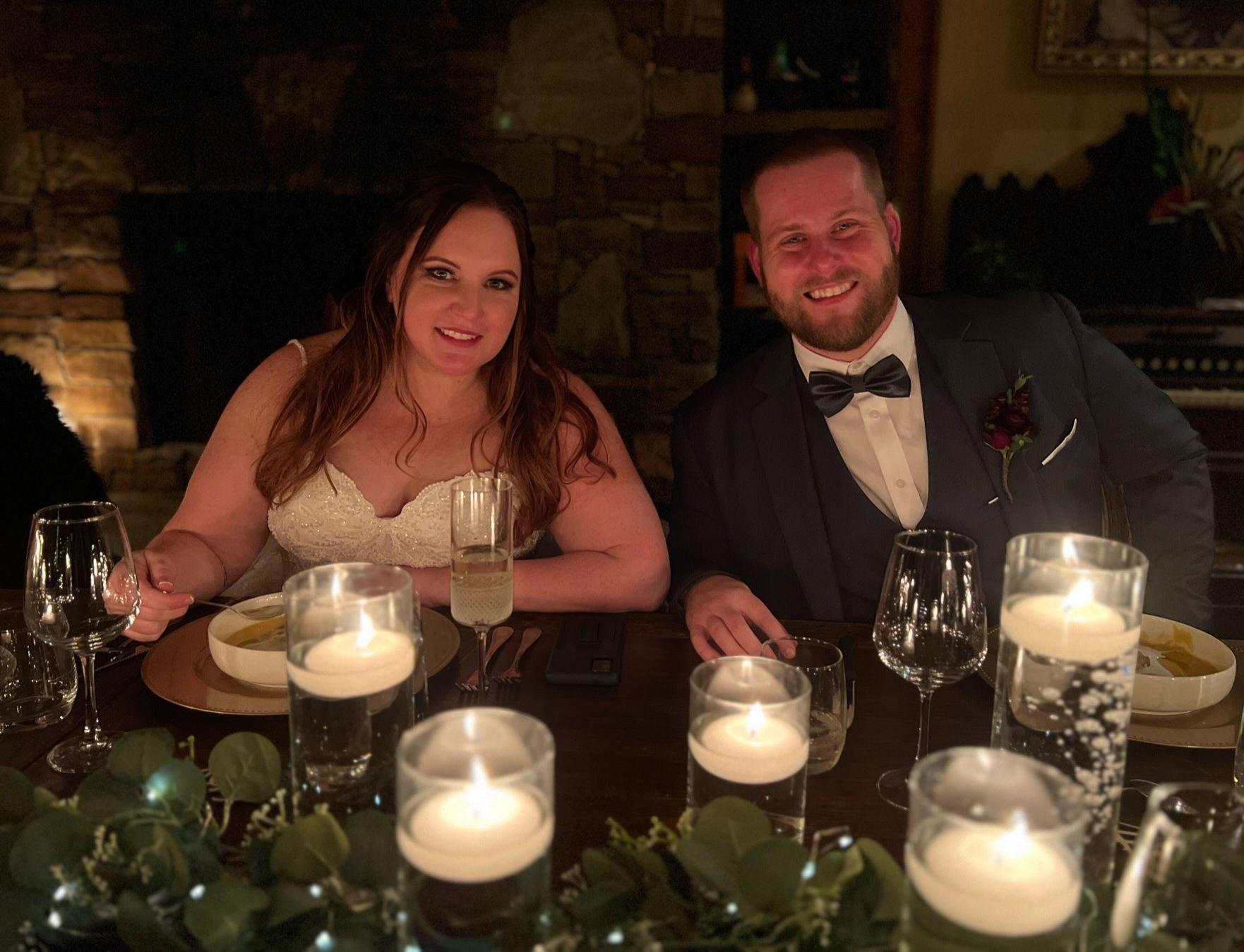 740a1267-2b04-440a-a0af-226a450ac801