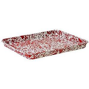 Crow Canyon Tray