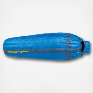 Mystic UL 15 Sleeping Bag