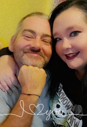 The Wedding Website of Tiffany Walters and Michael Gibbons