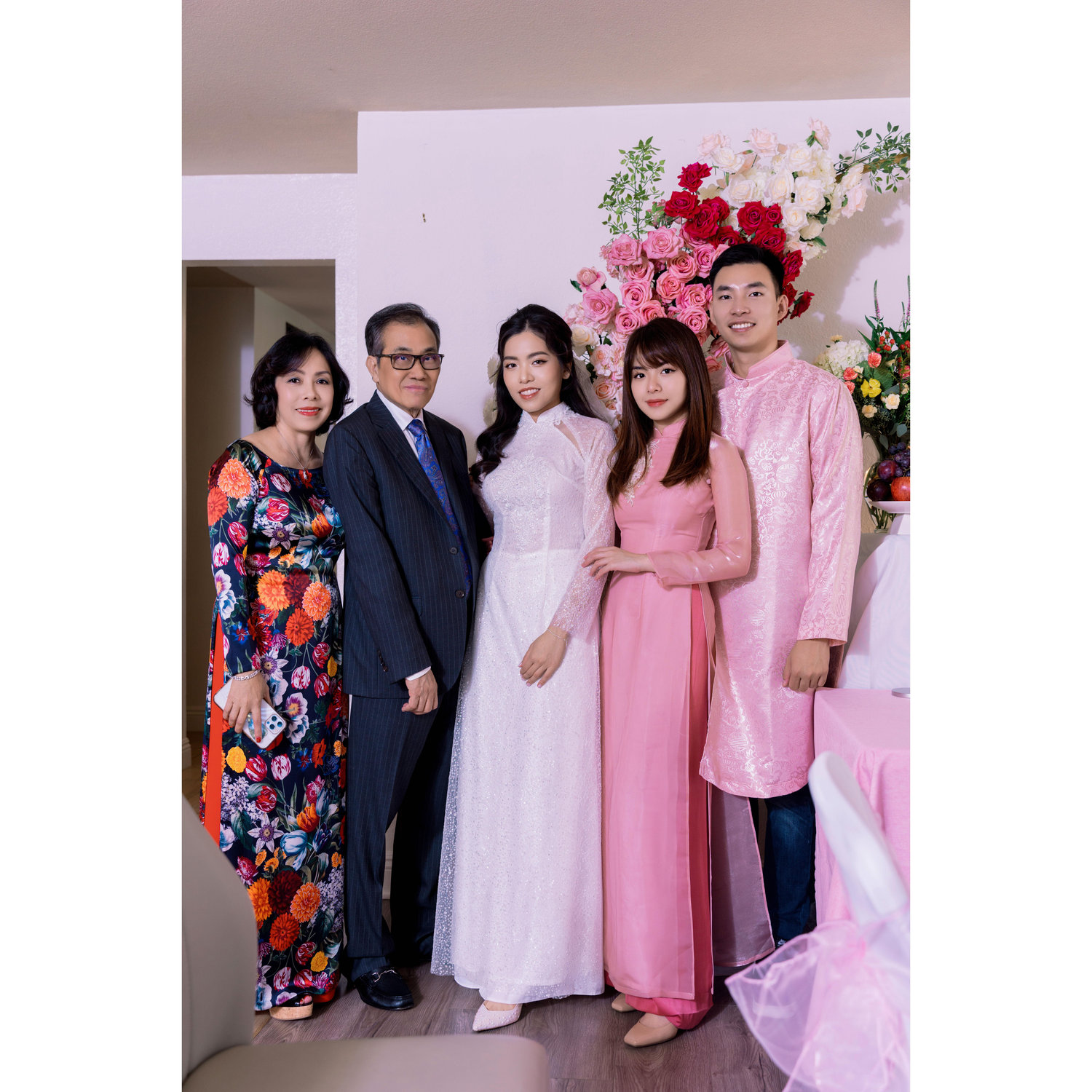 9/9/23 - The Engagement day