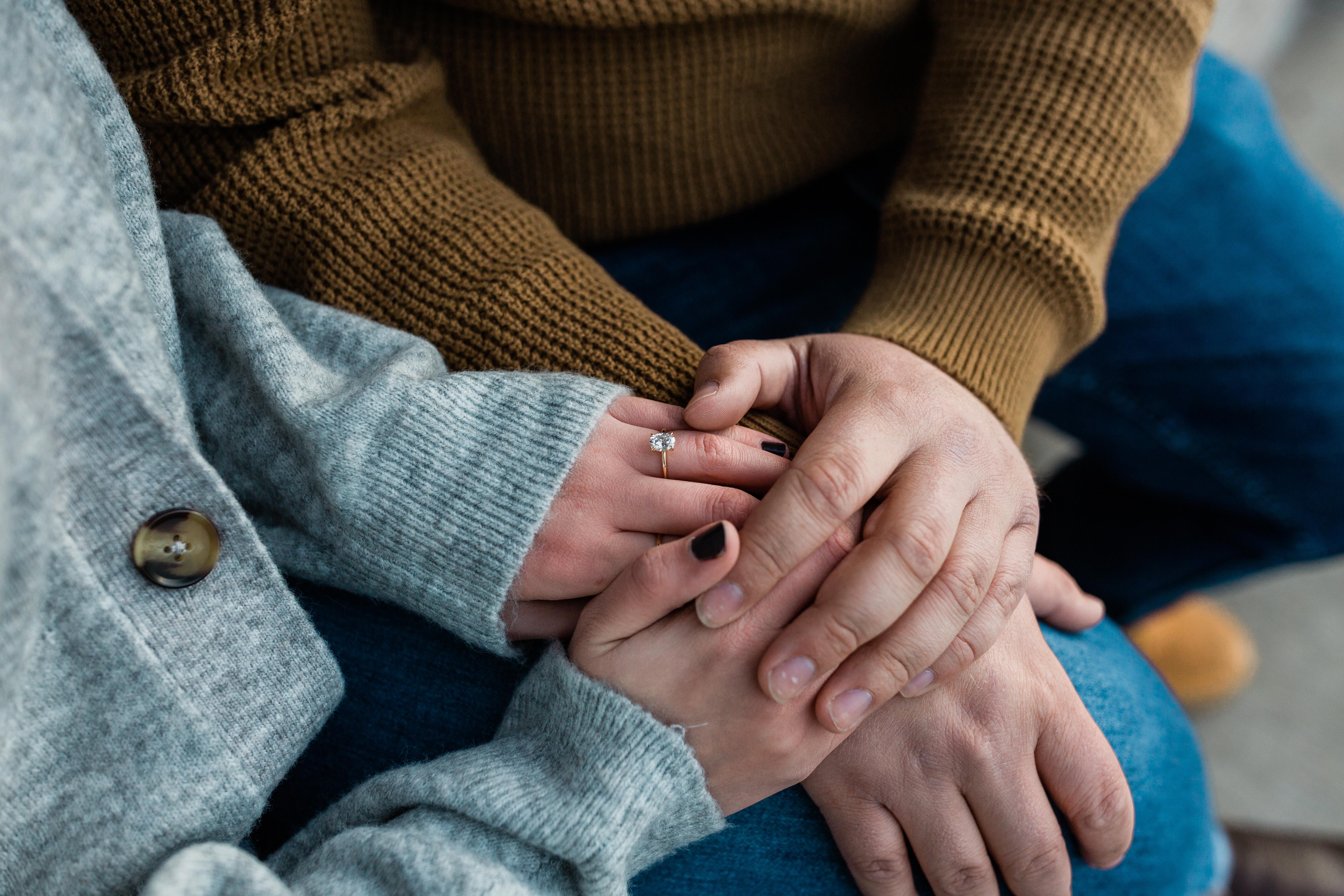The Wedding Website of Taylor Wyss and Alex Goodenow