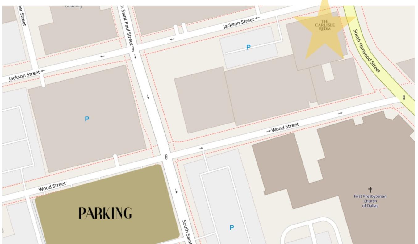 The Wedding Website of Kristin Rae Bird and Patrick Reilly Owens