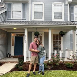 Homeowner Fund