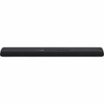 Yamaha Soundbar