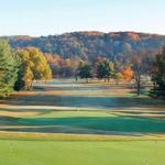 Bella Vista Golf Courses