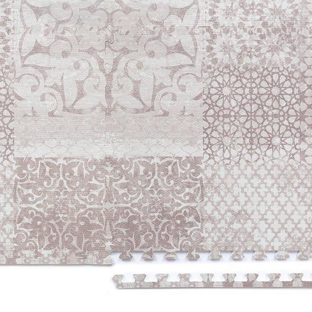 Roam Free® Play Mat | Dusk