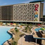 OKANA Resort & Indoor Waterpark